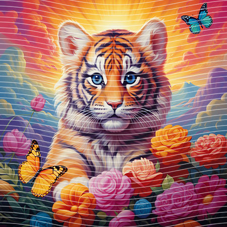 20oz integrate-EJ-9815